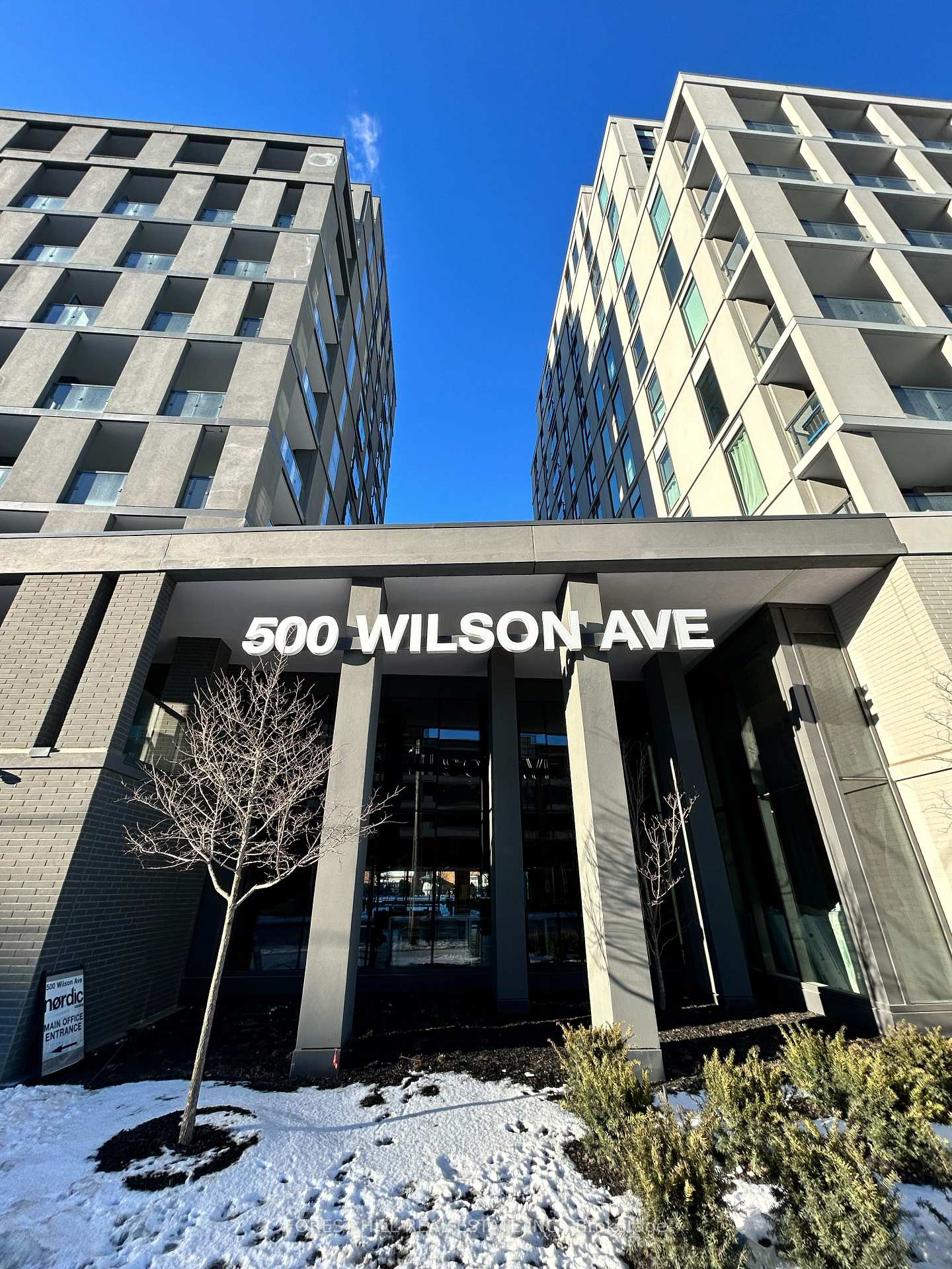 500-wilson-avenue-toronto-toronto-ontario-c13702434
