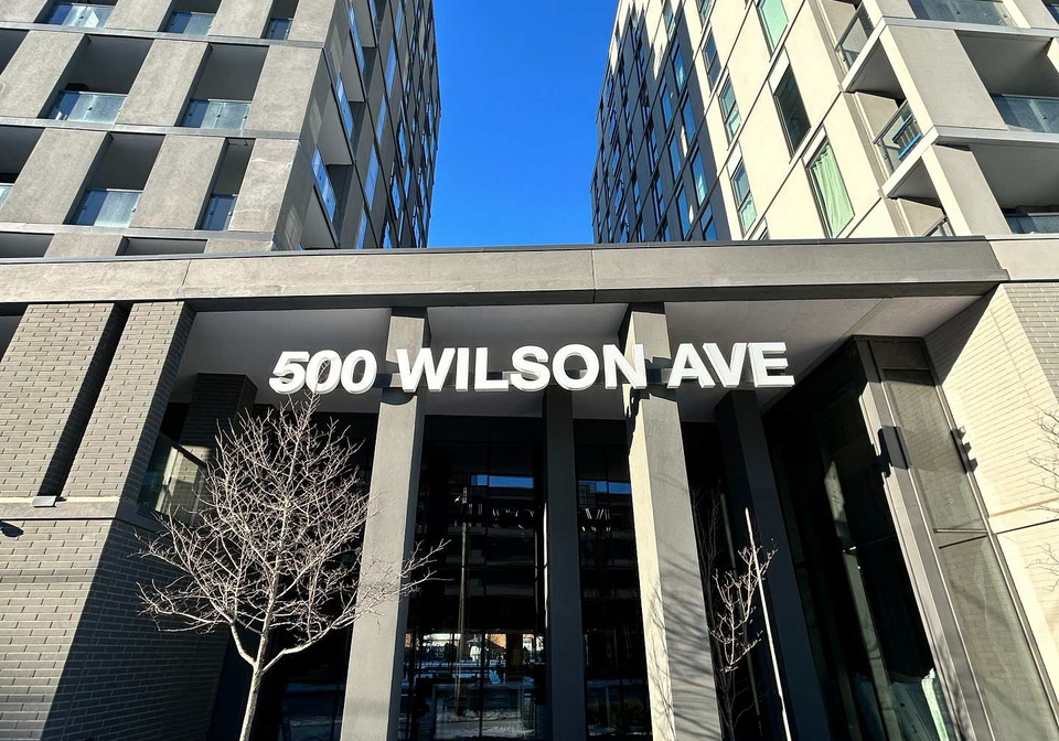 500-wilson-avenue-toronto-toronto-ontario-c13702434