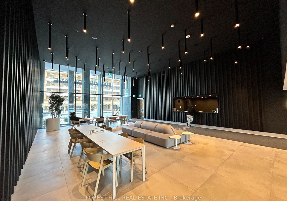 500-wilson-avenue-toronto-toronto-ontario-c13702434