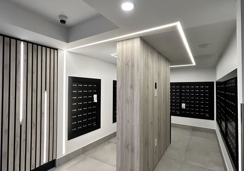 500-wilson-avenue-toronto-toronto-ontario-c13702434