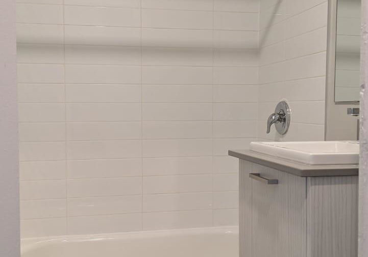 85-wellesley-street-e-toronto-toronto-ontario-c13702444