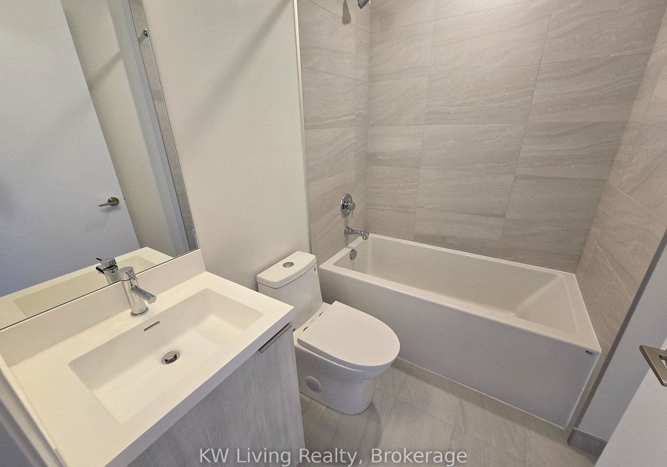 400-king-street-w-toronto-toronto-ontario-c13702466