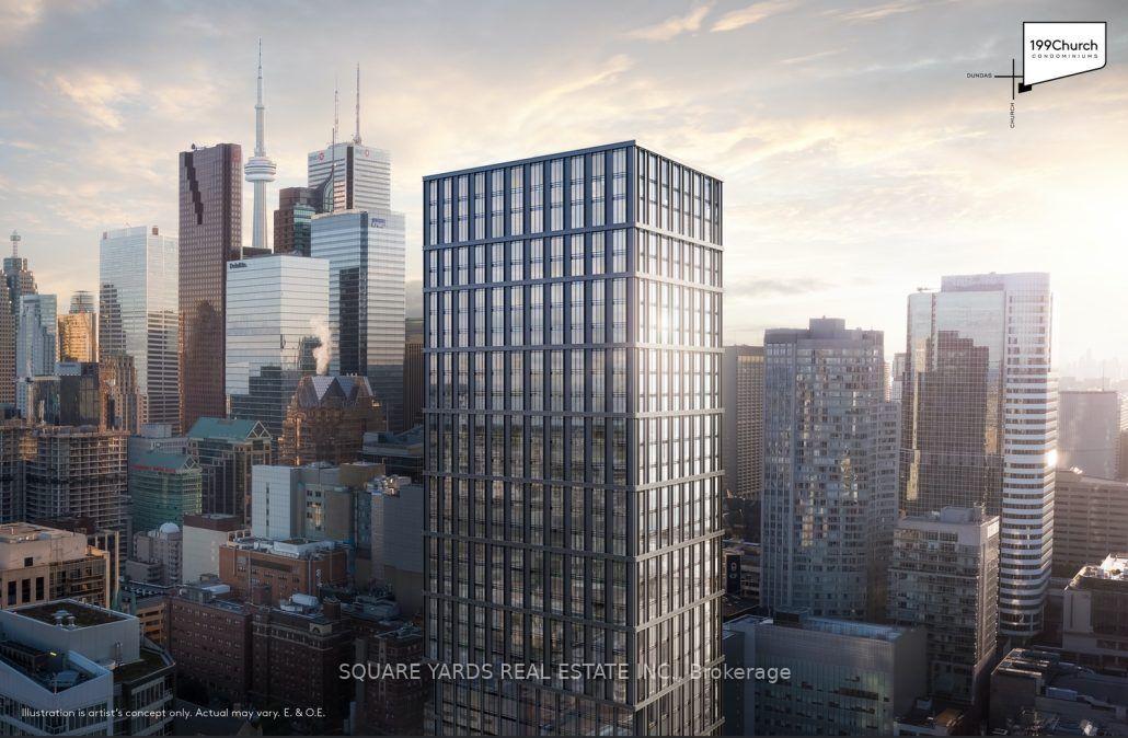82-dalhousie-street-toronto-toronto-ontario-c13702476