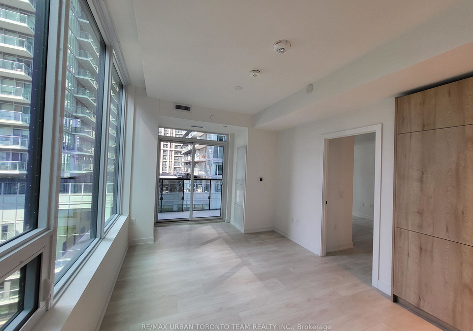 117-broadway-avenue-toronto-toronto-ontario-c13702496