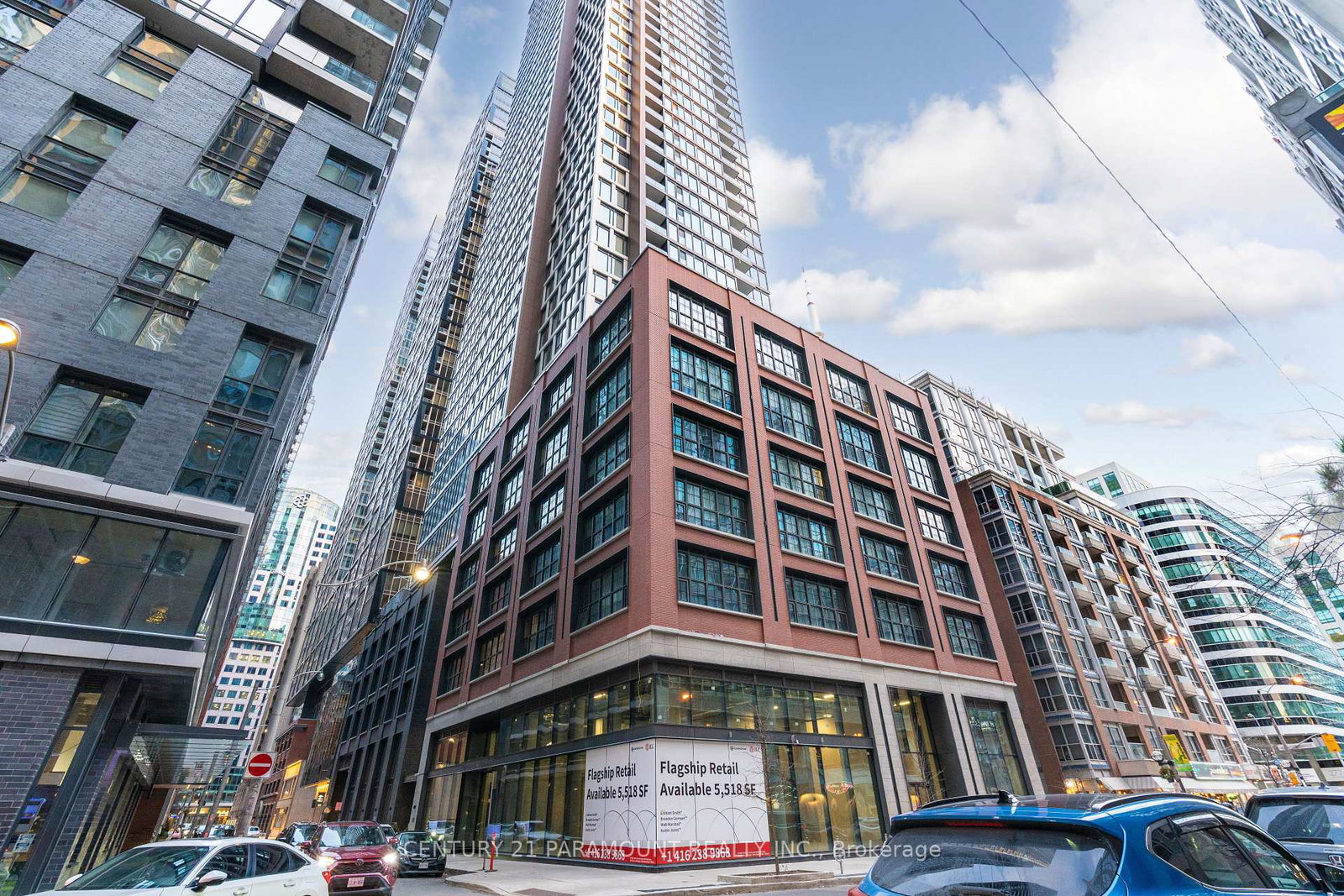 55-mercer-street-toronto-toronto-ontario-c13702510
