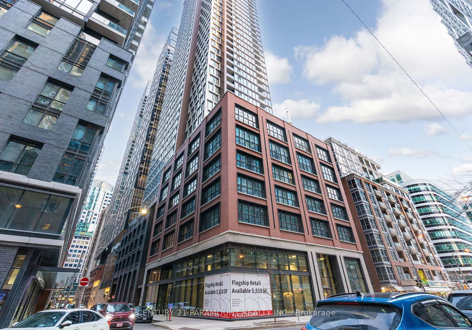 55-mercer-street-toronto-toronto-ontario-c13702510