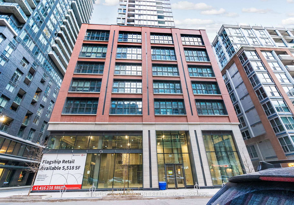 55-mercer-street-toronto-toronto-ontario-c13702510
