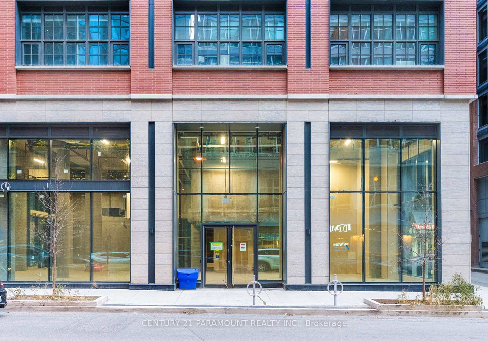 55-mercer-street-toronto-toronto-ontario-c13702510