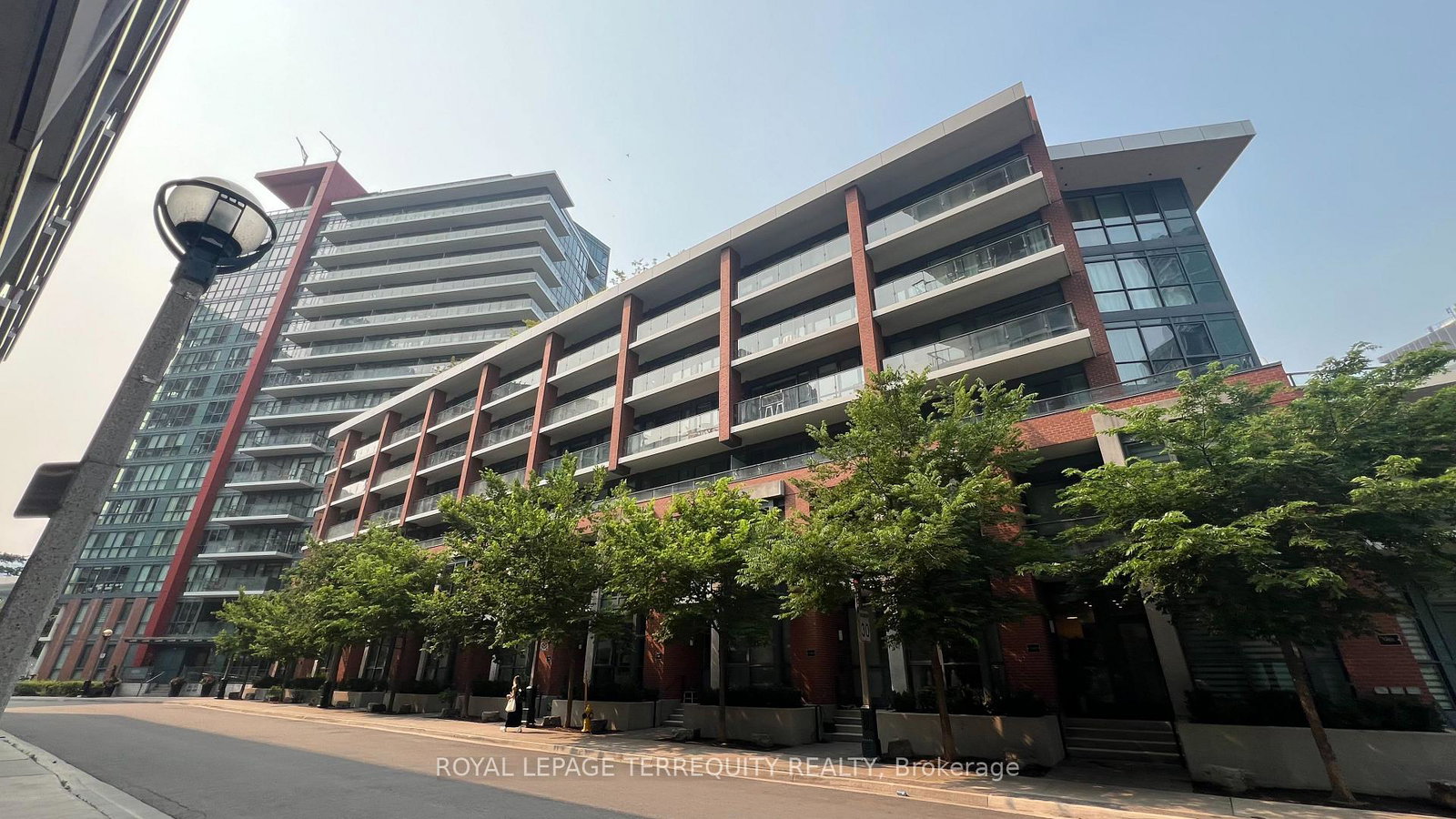 50-bruyeres-mews-toronto-toronto-ontario-c13702524