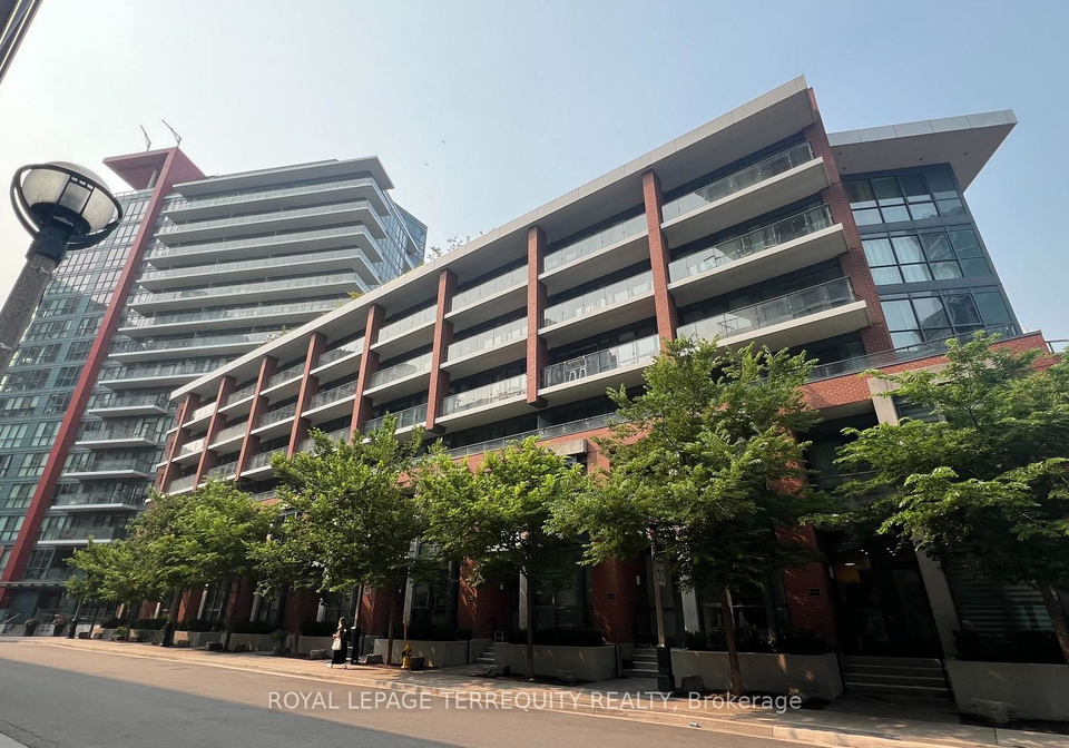 50-bruyeres-mews-toronto-toronto-ontario-c13702524
