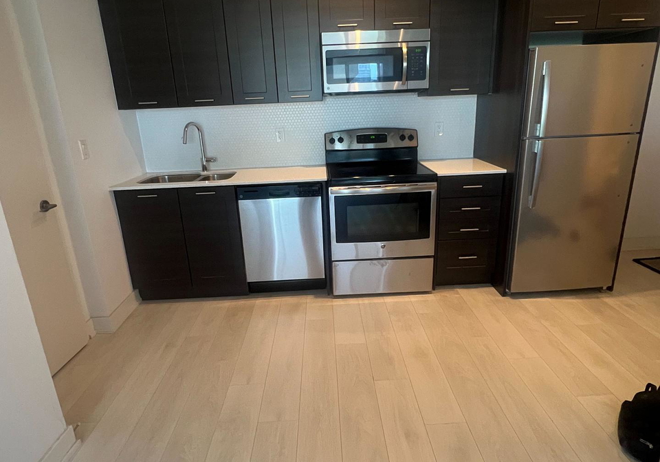 50-bruyeres-mews-toronto-toronto-ontario-c13702524