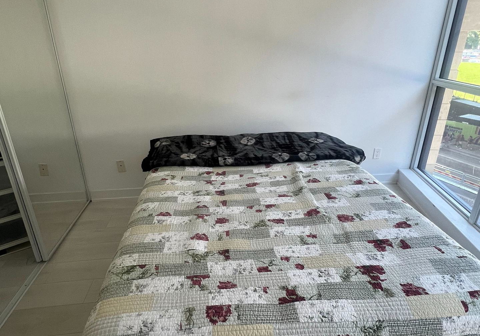 50-bruyeres-mews-toronto-toronto-ontario-c13702524