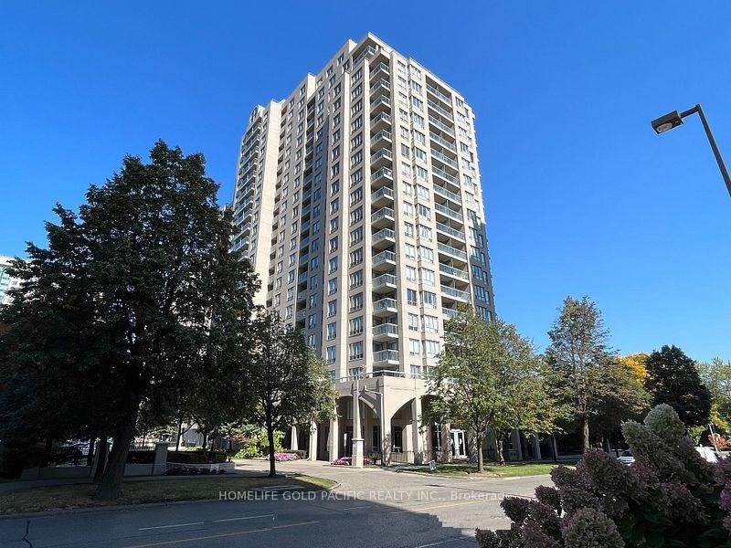 28-empress-avenue-toronto-north-york-ontario-c13702526