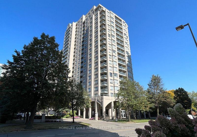 28-empress-avenue-toronto-north-york-ontario-c13702526