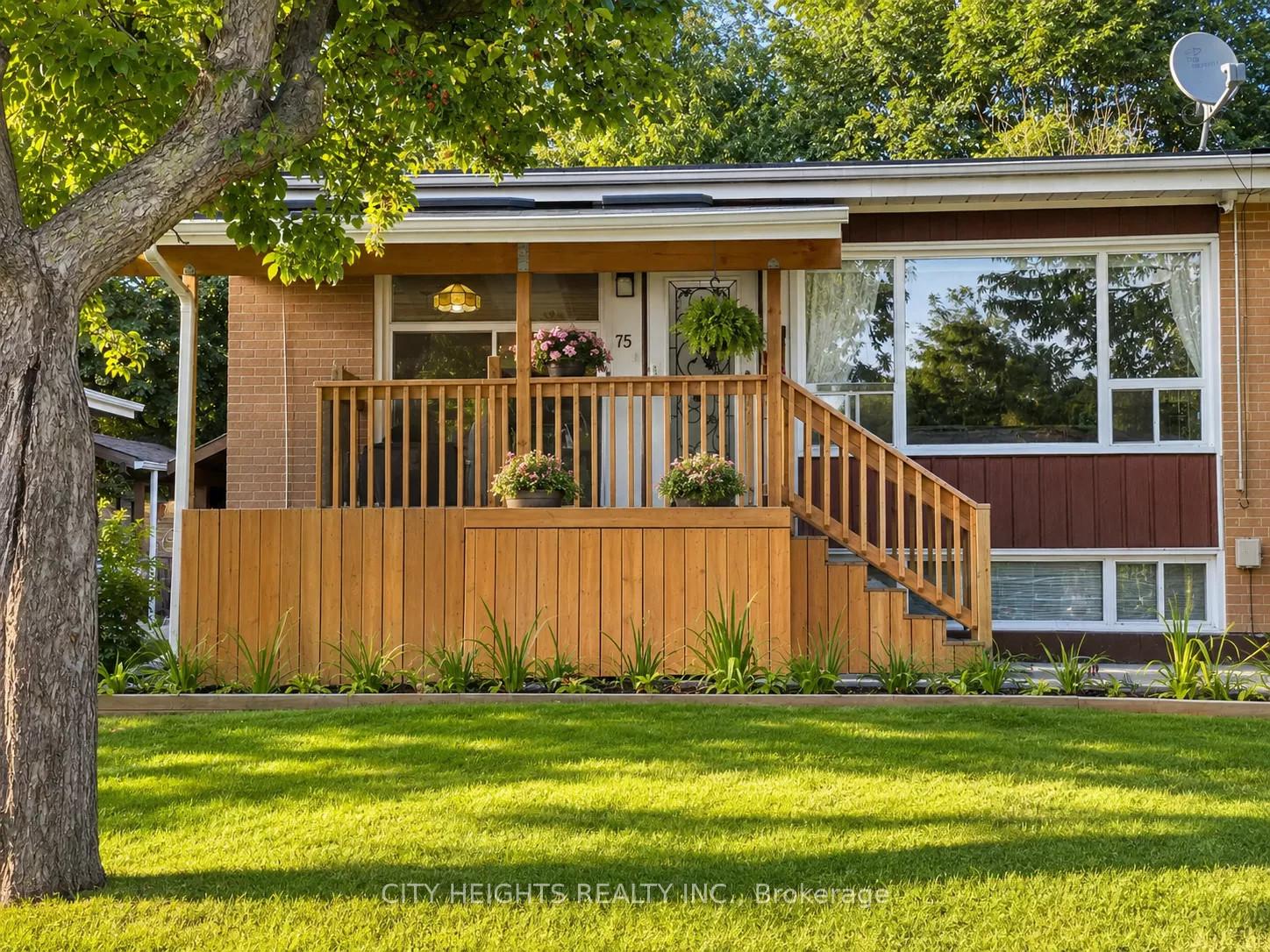 75-pynford-crescent-toronto-north-york-ontario-c13702540