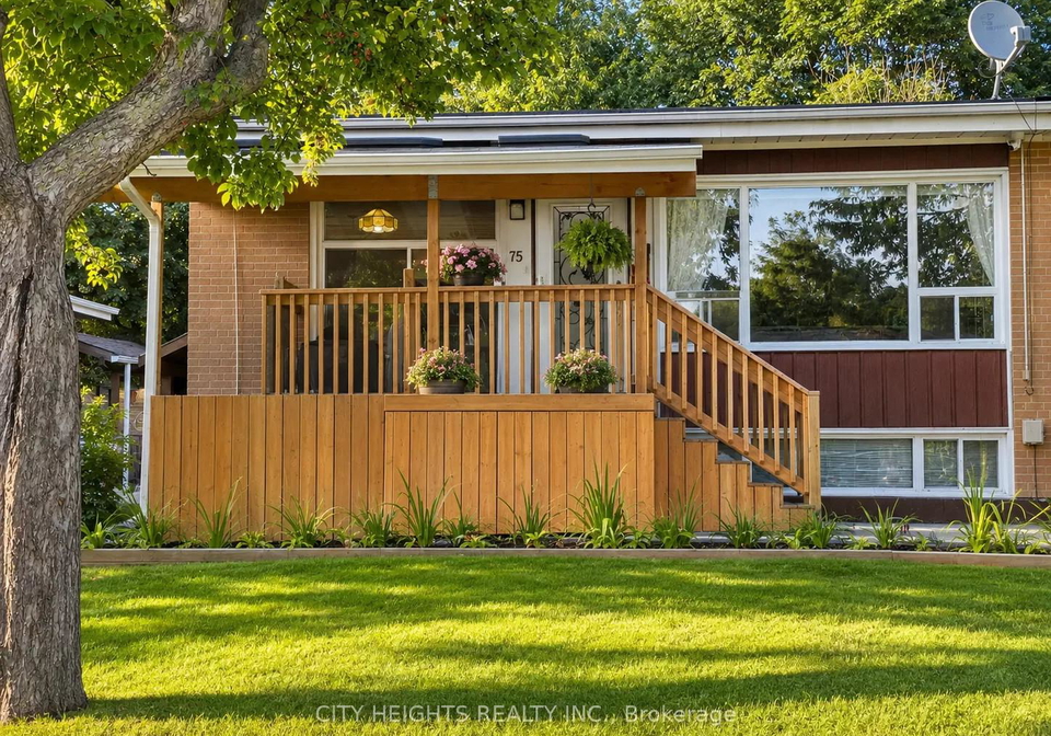 75-pynford-crescent-toronto-north-york-ontario-c13702540