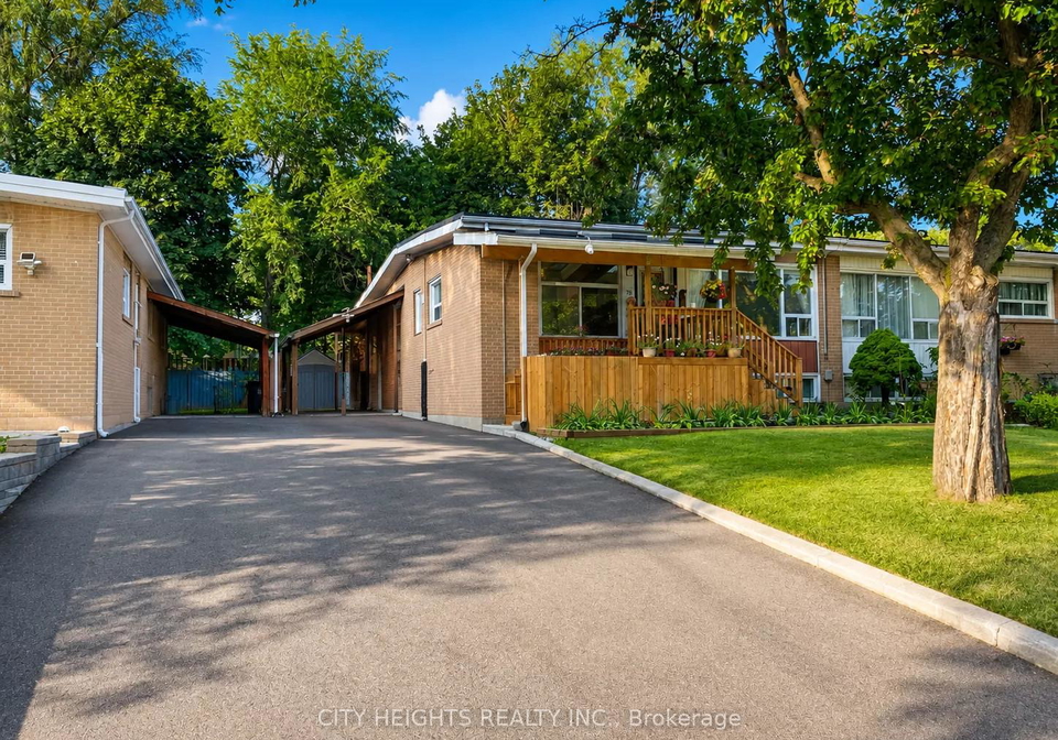 75-pynford-crescent-toronto-north-york-ontario-c13702540