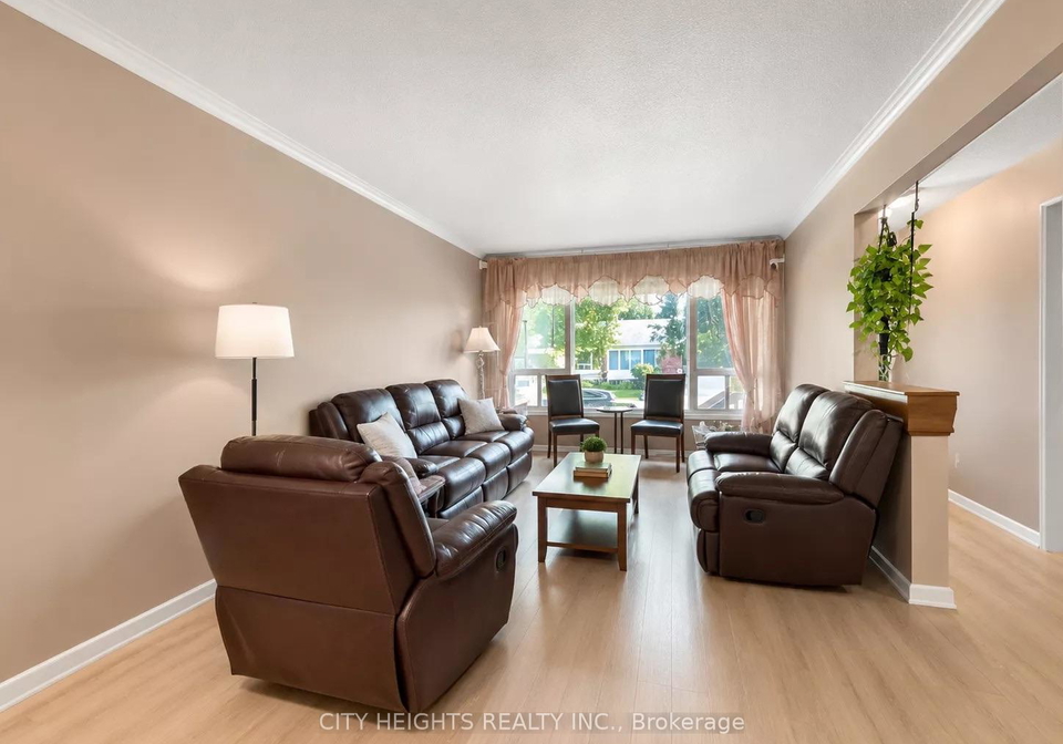 75-pynford-crescent-toronto-north-york-ontario-c13702540