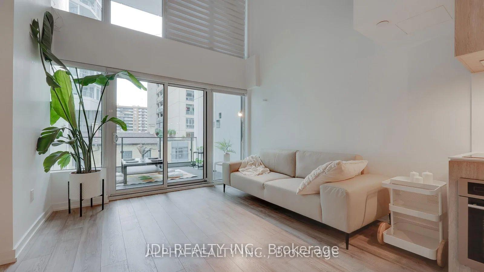 77-shuter-street-toronto-toronto-ontario-c13702548