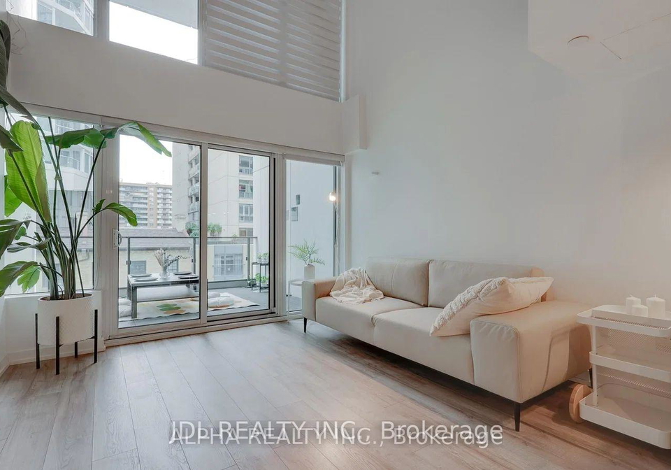 77-shuter-street-toronto-toronto-ontario-c13702548