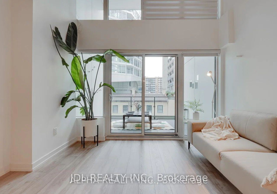 77-shuter-street-toronto-toronto-ontario-c13702548