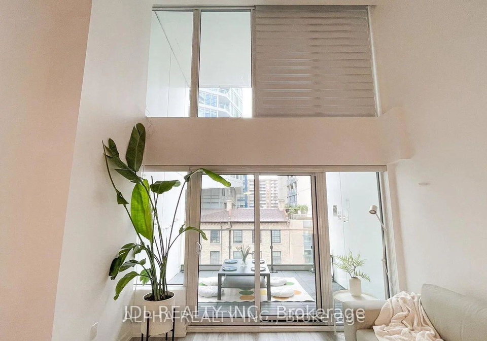 77-shuter-street-toronto-toronto-ontario-c13702548