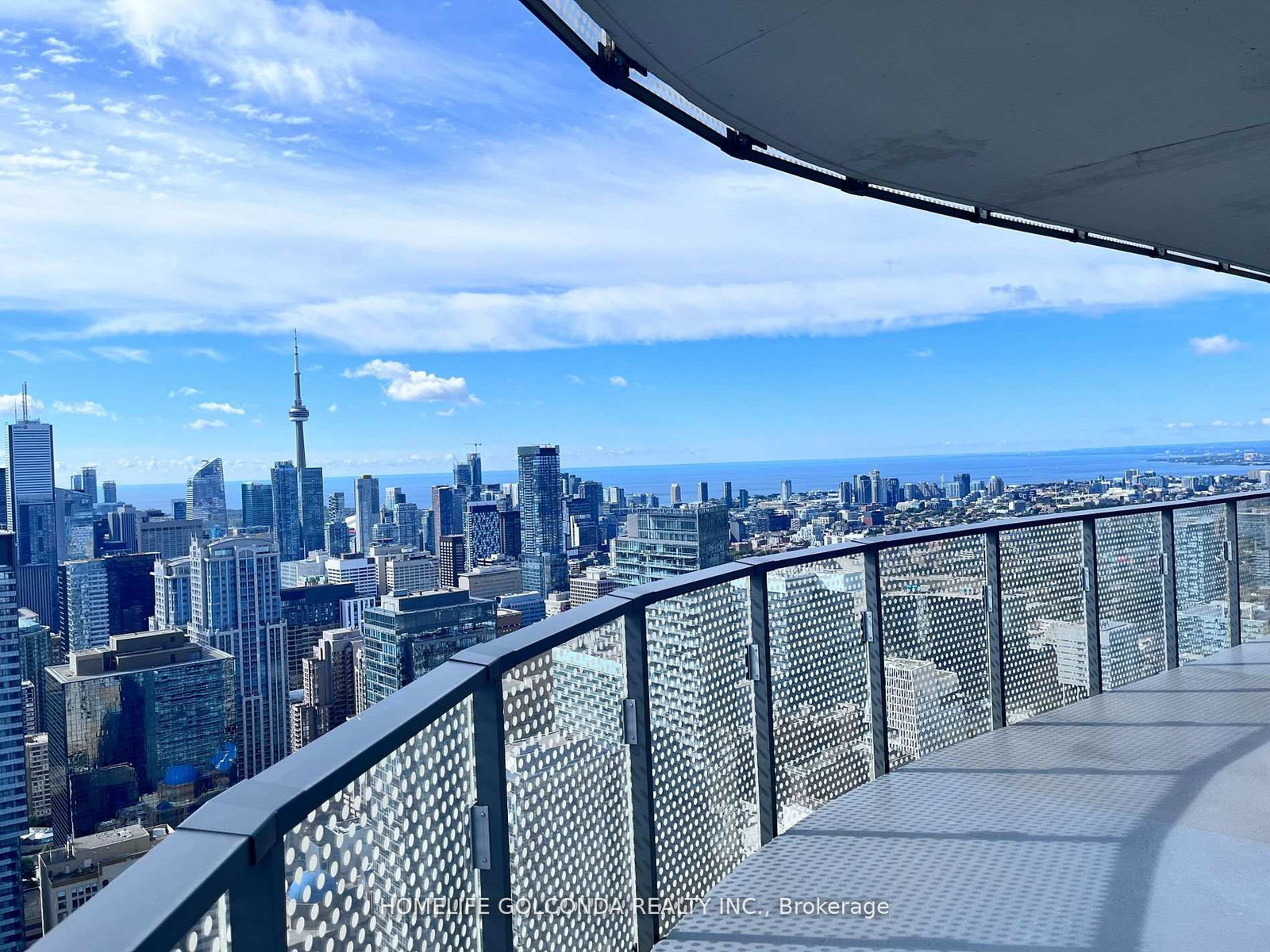 11-wellesley-street-w-toronto-toronto-ontario-c13702572