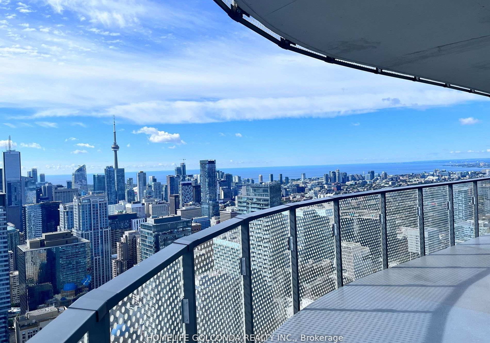 11-wellesley-street-w-toronto-toronto-ontario-c13702572