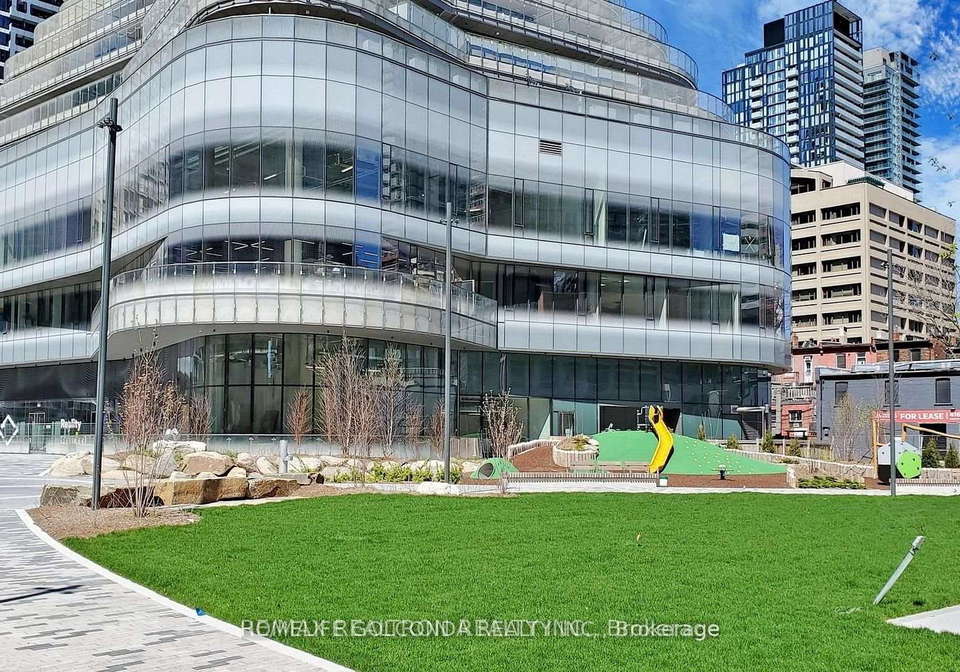 11-wellesley-street-w-toronto-toronto-ontario-c13702572