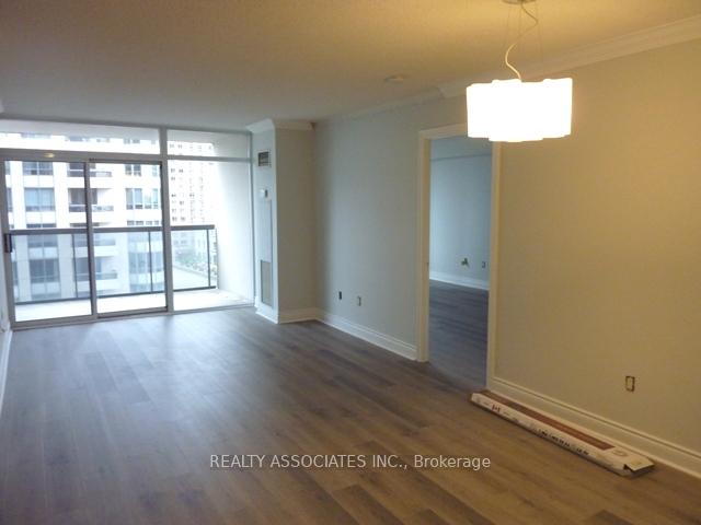 880-grandview-way-toronto-north-york-ontario-c13702578