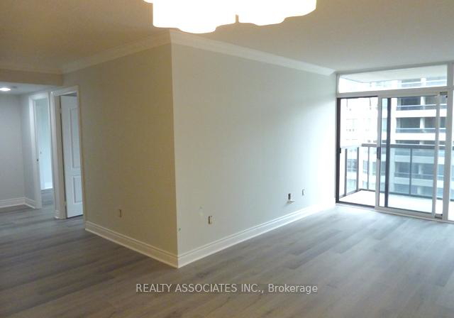 880-grandview-way-toronto-north-york-ontario-c13702578