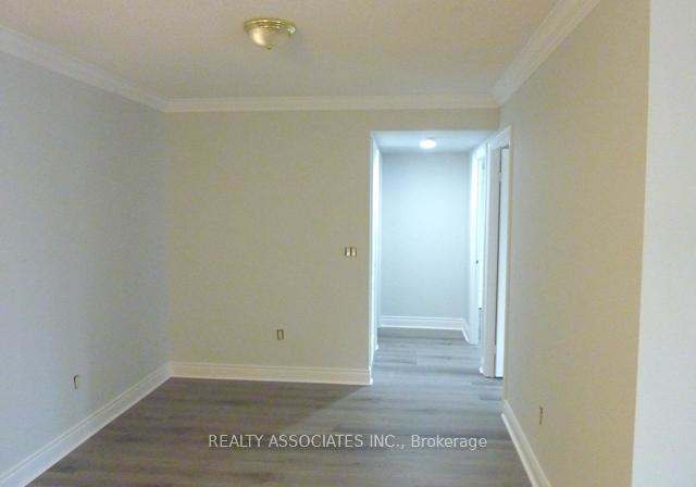 880-grandview-way-toronto-north-york-ontario-c13702578