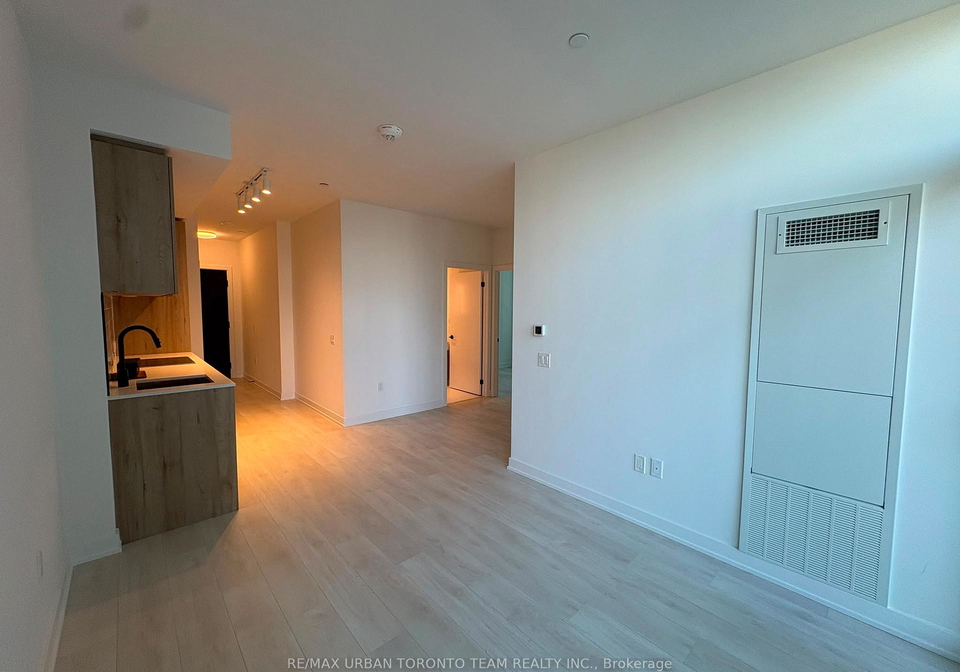 117-broadway-avenue-toronto-toronto-ontario-c13702586