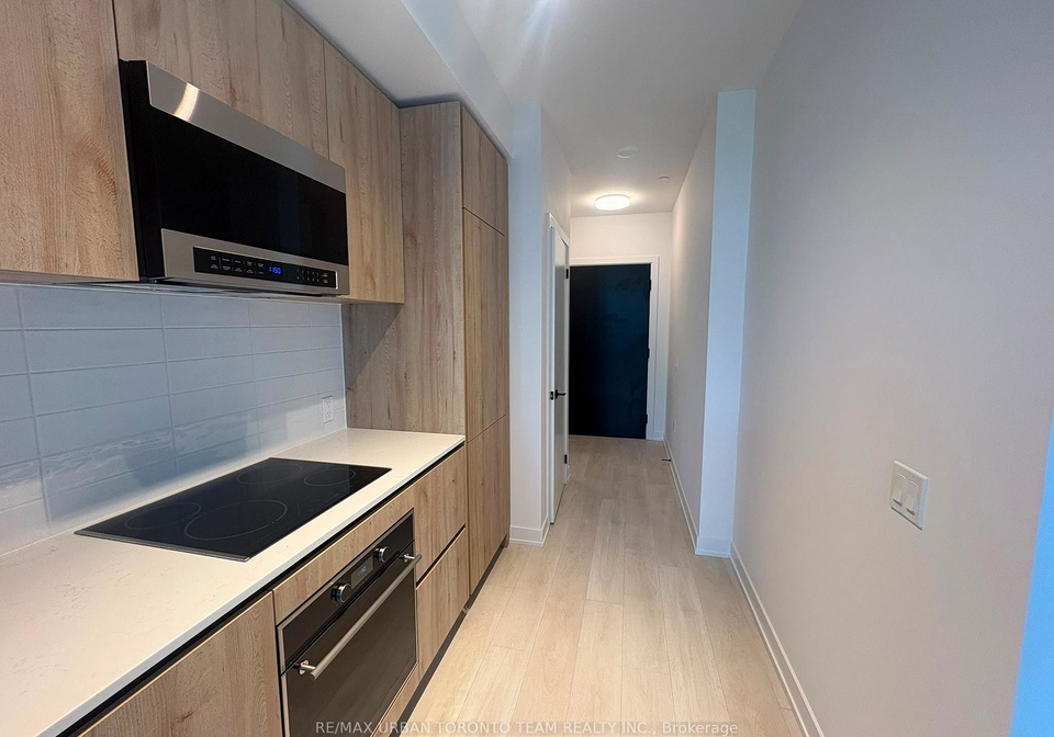 117-broadway-avenue-toronto-toronto-ontario-c13702586