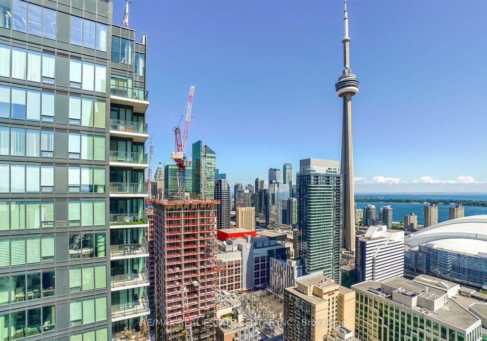 88-blue-jays-way-toronto-toronto-ontario-c13702588