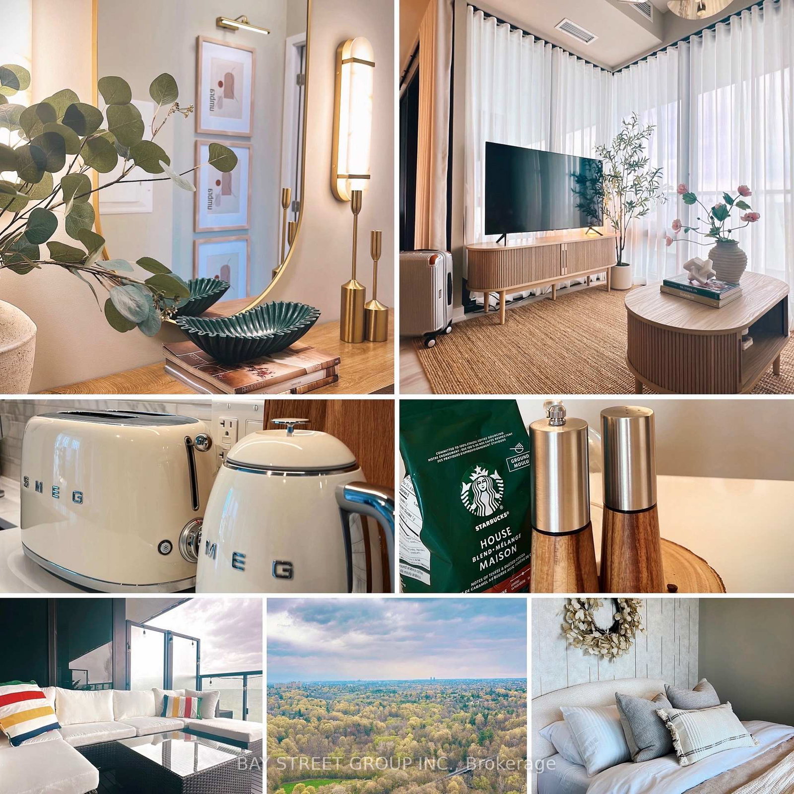 29-green-trail-court-toronto-north-york-ontario-c13702594