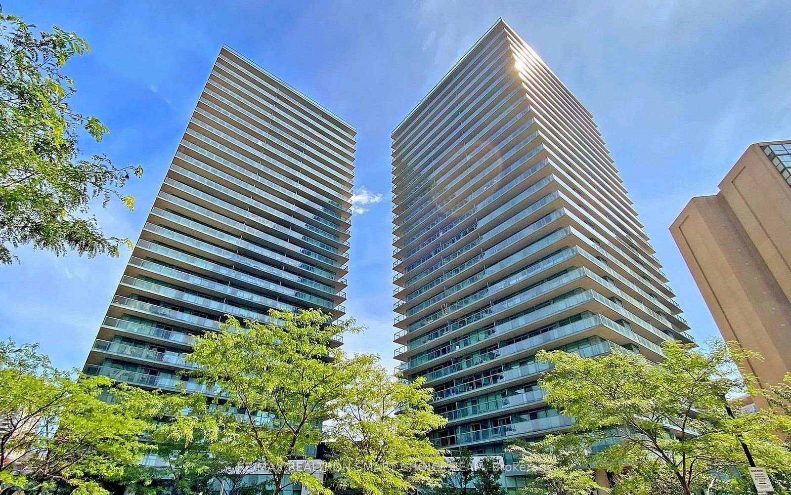 5500-yonge-street-toronto-toronto-ontario-c13702596