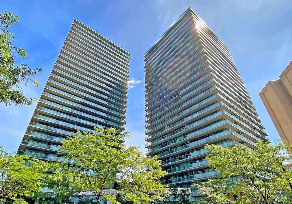 5500-yonge-street-toronto-toronto-ontario-c13702596