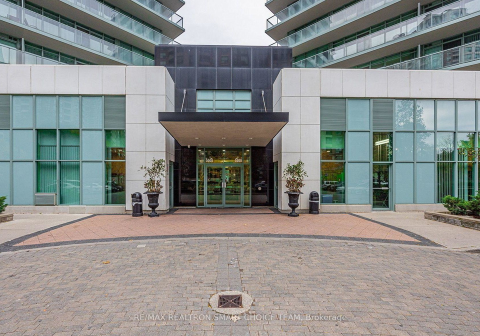 5500-yonge-street-toronto-toronto-ontario-c13702596
