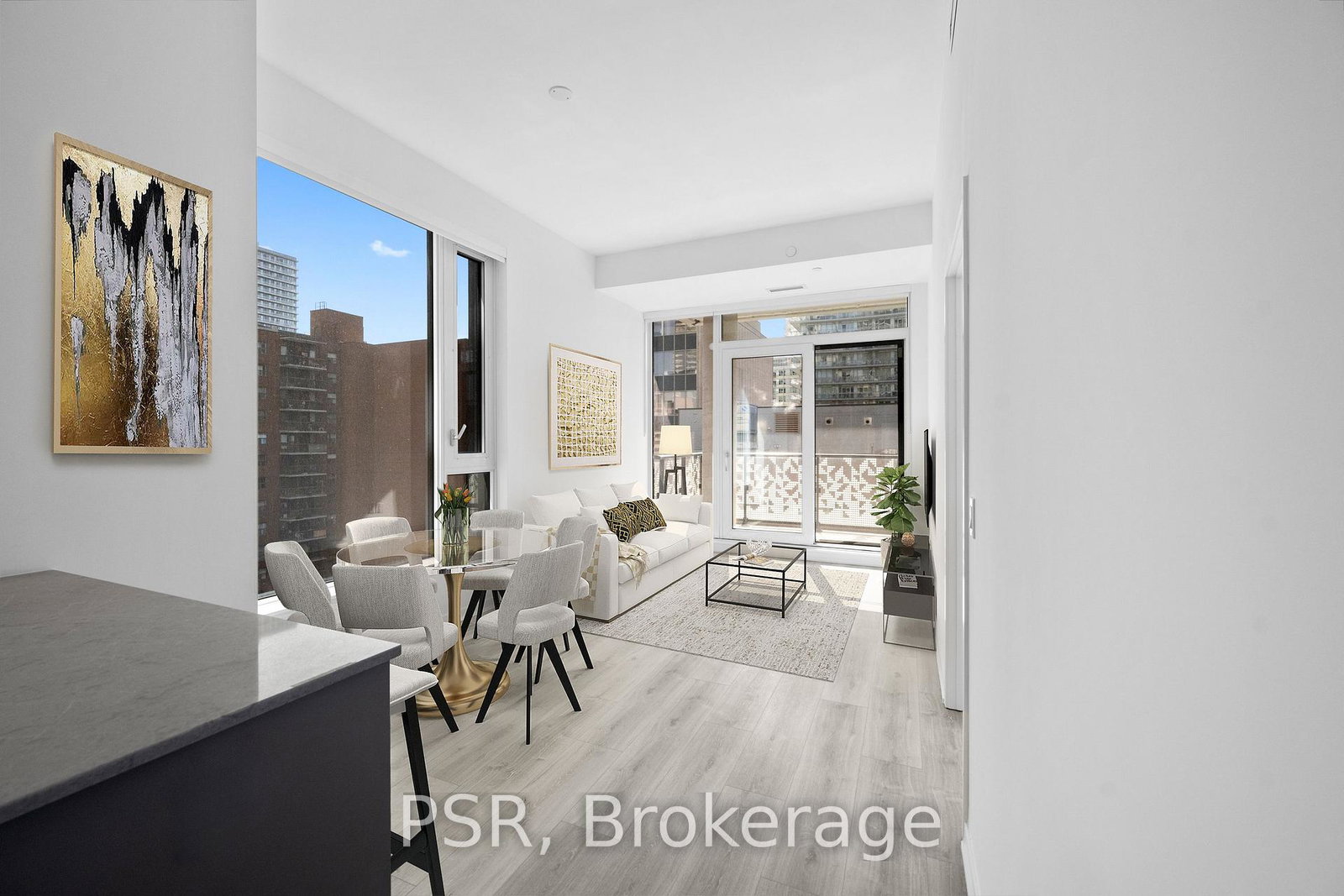 101-roehampton-avenue-toronto-toronto-ontario-c13702610
