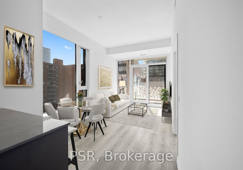 101-roehampton-avenue-toronto-toronto-ontario-c13702610