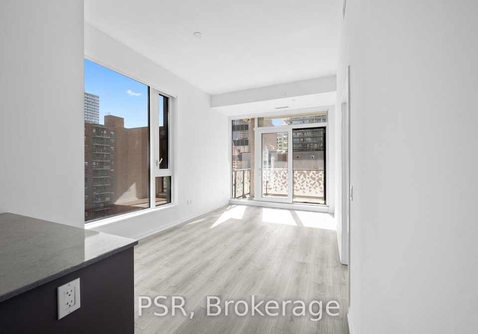 101-roehampton-avenue-toronto-toronto-ontario-c13702610