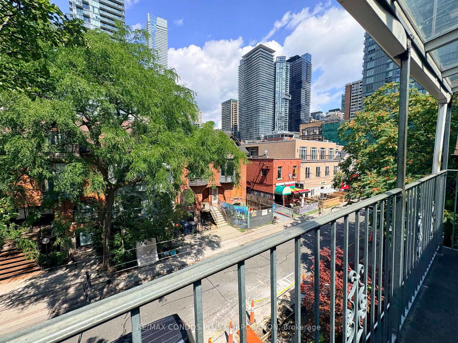 15-irwin-avenue-toronto-toronto-ontario-c13702628
