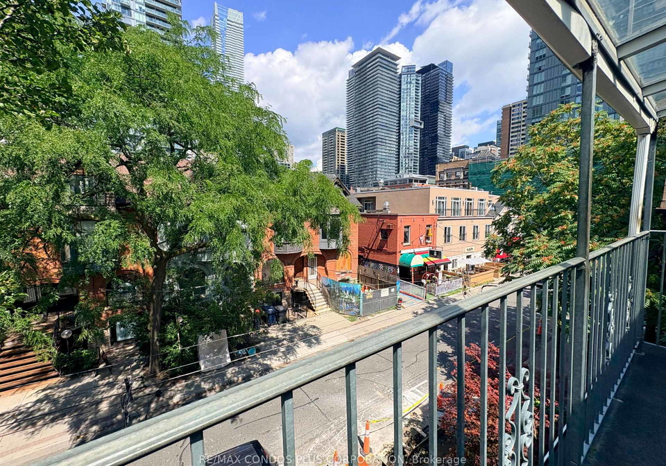 15-irwin-avenue-toronto-toronto-ontario-c13702628