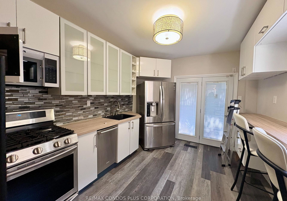 15-irwin-avenue-toronto-toronto-ontario-c13702628