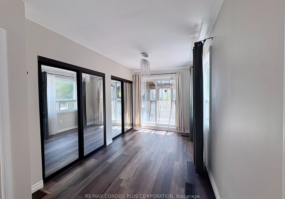 15-irwin-avenue-toronto-toronto-ontario-c13702628