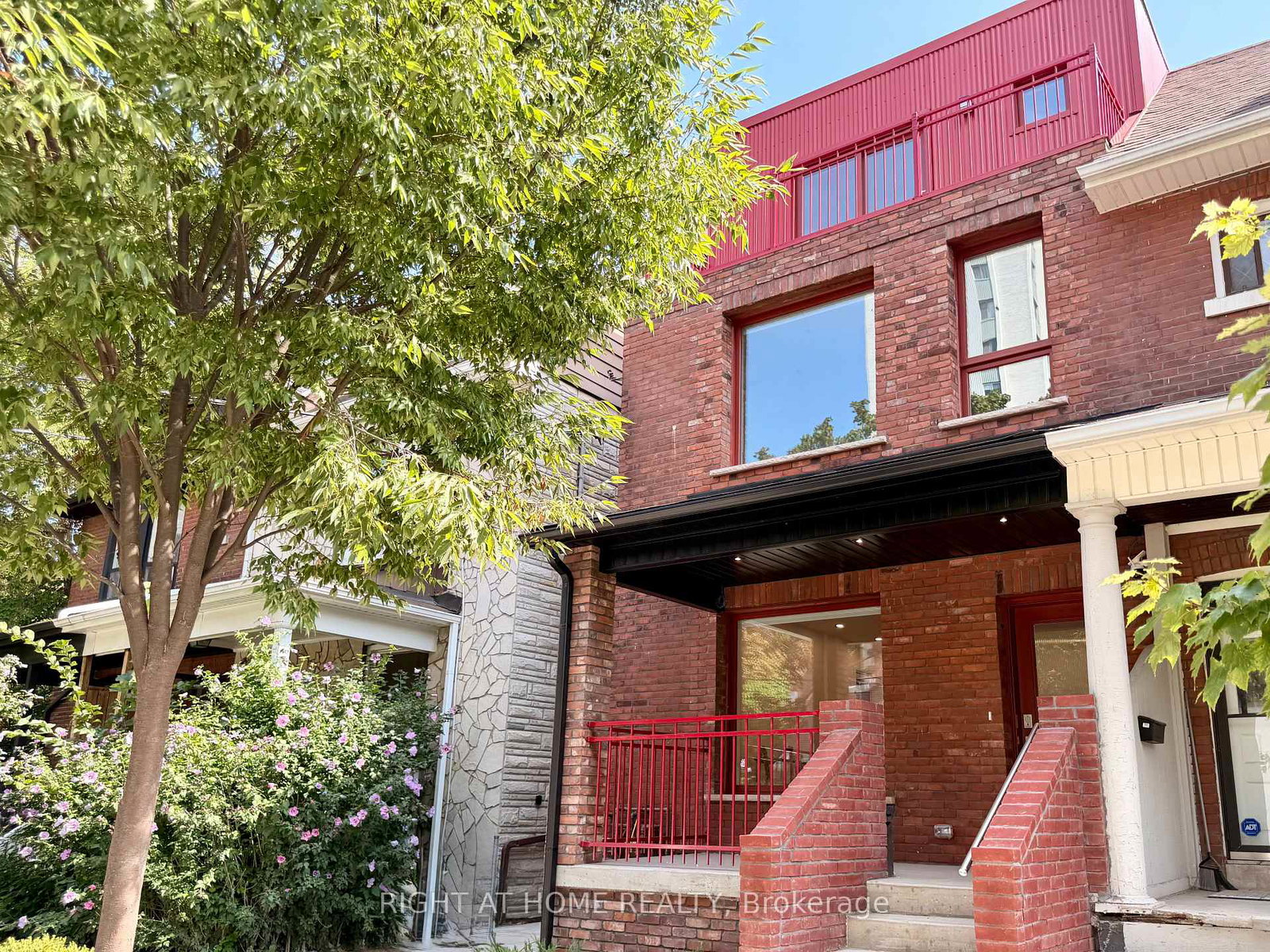 57-hepbourne-street-toronto-toronto-ontario-c13702636