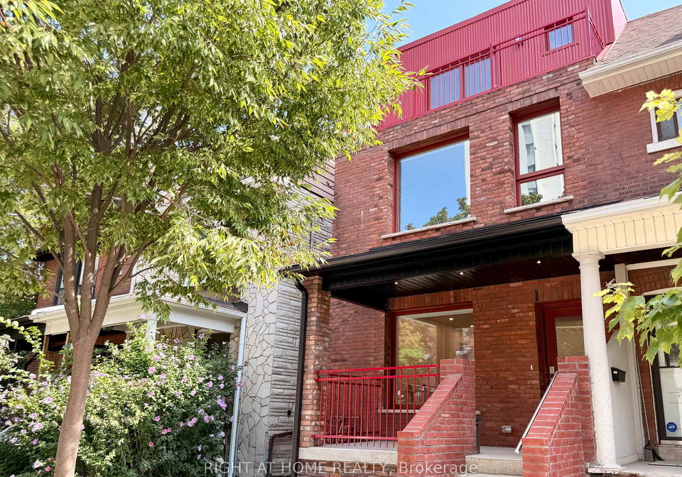 57-hepbourne-street-toronto-toronto-ontario-c13702636