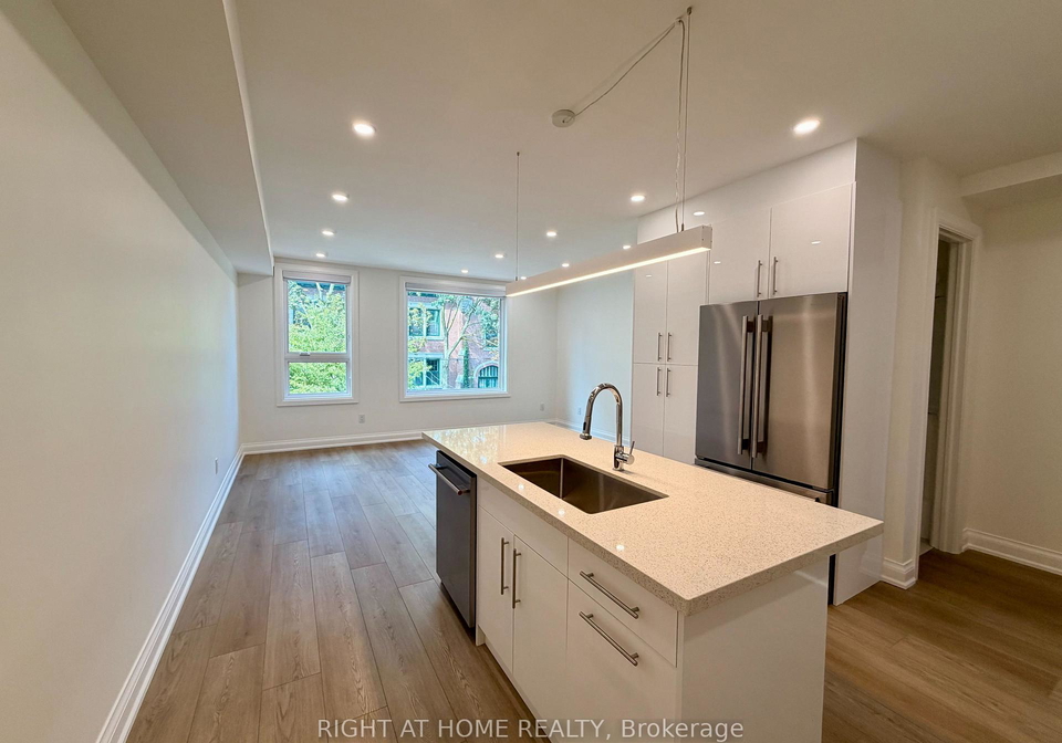 57-hepbourne-street-toronto-toronto-ontario-c13702636