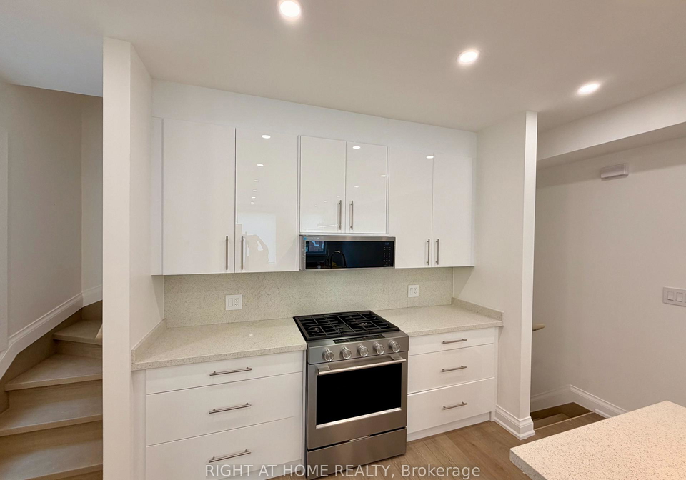 57-hepbourne-street-toronto-toronto-ontario-c13702636